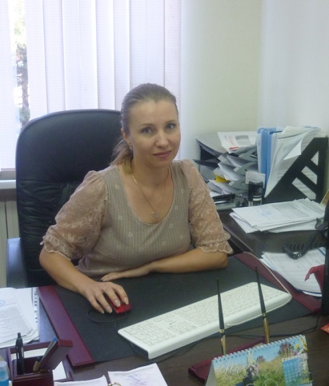 panchenko