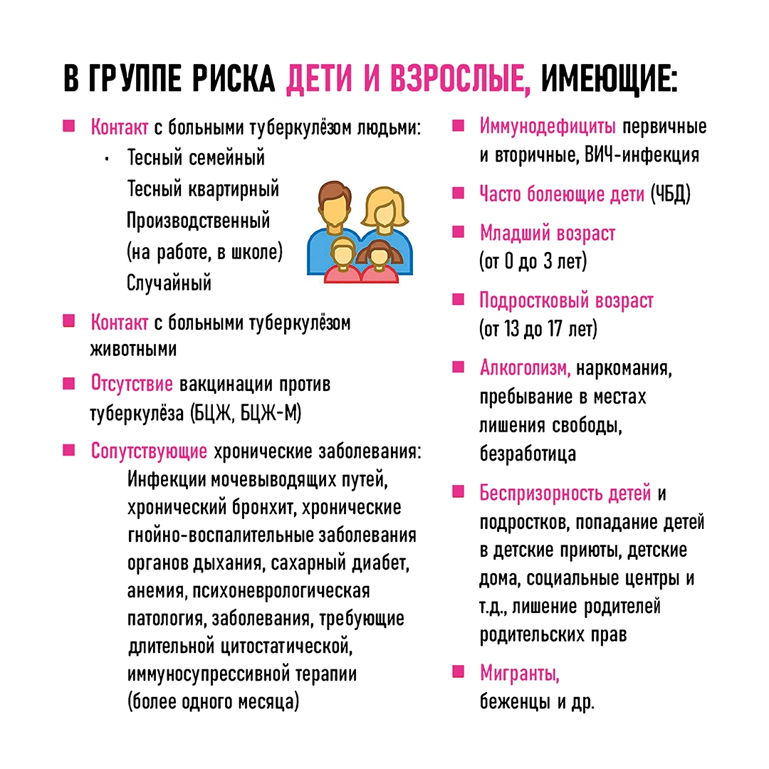 В_группе_риска_дети_и_взрослые.jpg