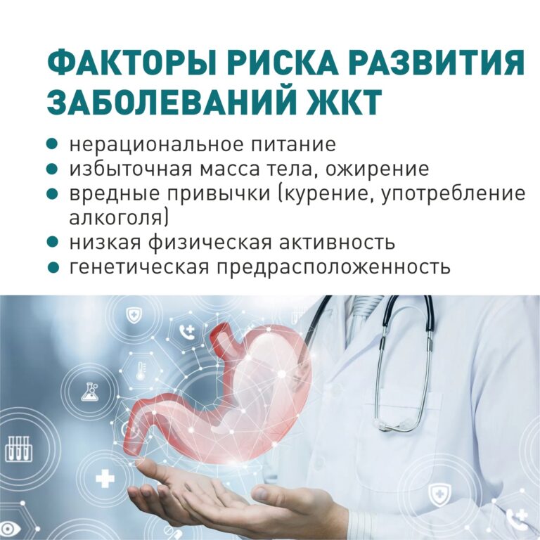 Факторы_риска_развития_заболеваний_ЖКТ.jpg