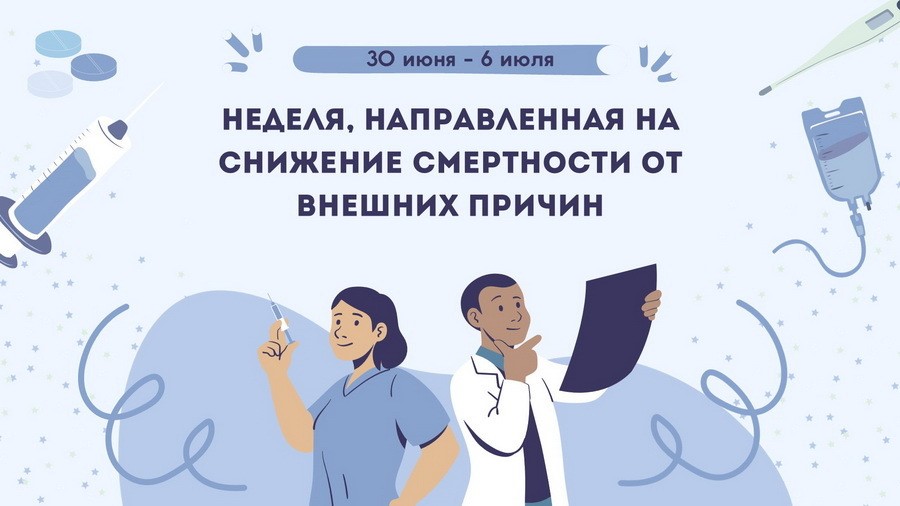 1_ваофылардфвышаорвыфзашщфгнаук9запнвашмгрвудфлораитвыфлораифолыа.jpg