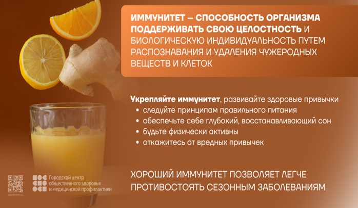 1_выаорукшенг94535енщ9пер435пг.jpg