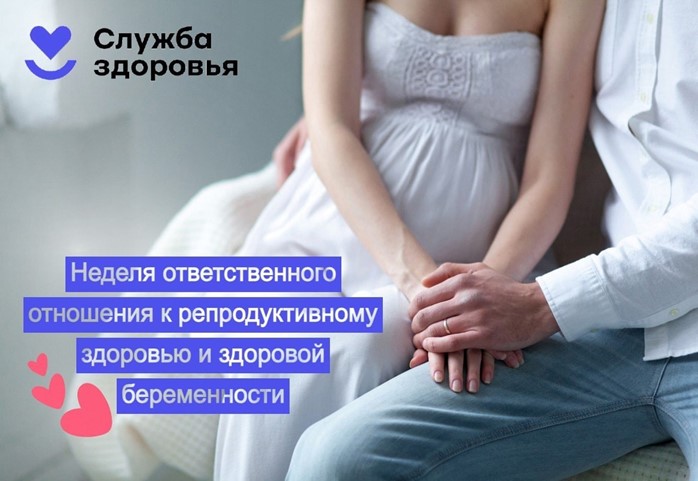 1_выоапртвадлрыотаол.jpg