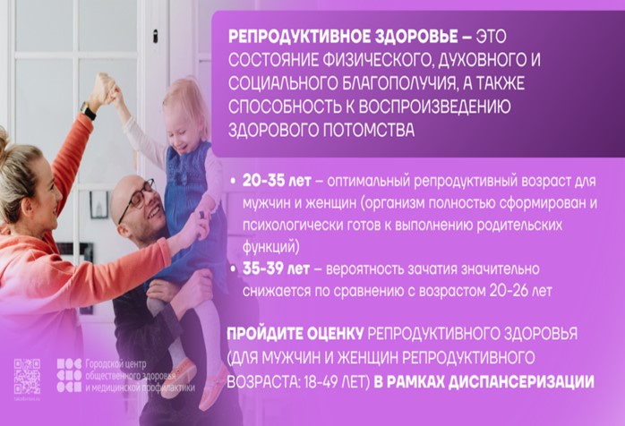 1_зващпиоз4598гщ589егн59е854нпз_985.jpg