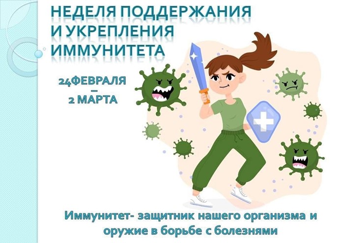 1_оавопропоаовапловрыолпоывапы.jpg