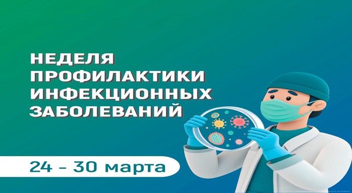 1авфптрыкздпшгщркщшывгопритыдвшщговылпывапвап.jpg