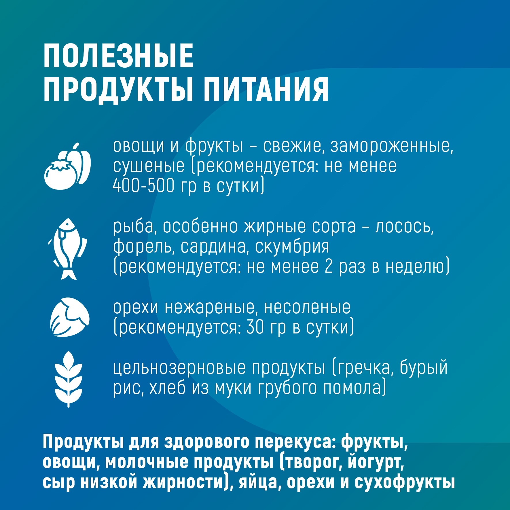1апапрыапвыф.jpg