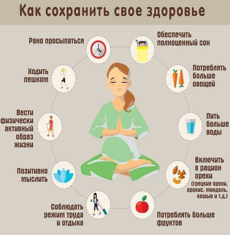 1ввпыавпапымиаеае.jpg