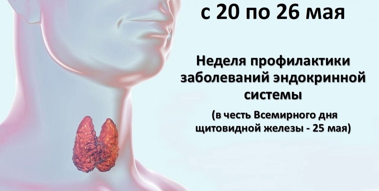 1выафыафывафыауйцфкей345.jpg
