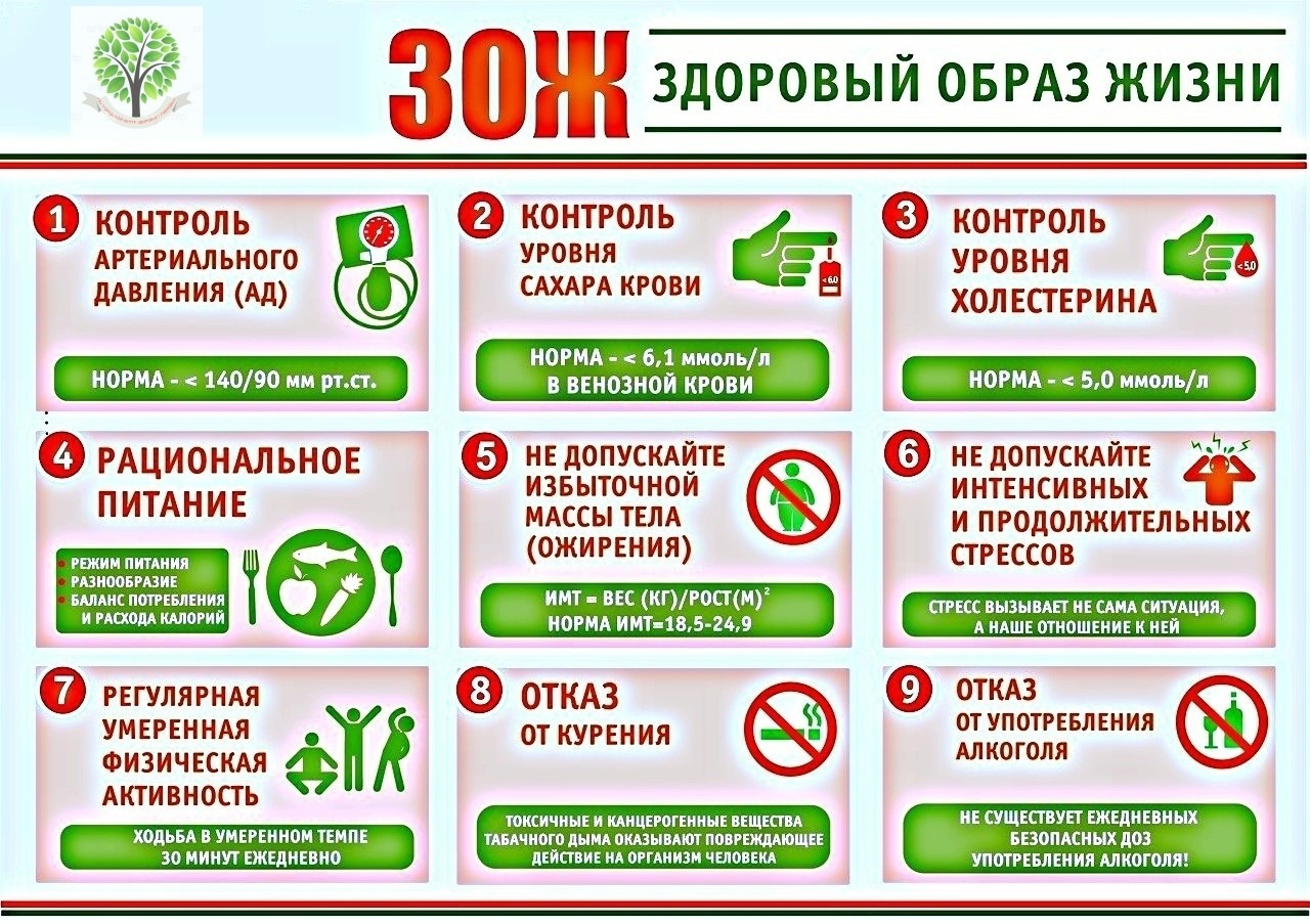 1вывпррпо.jpg