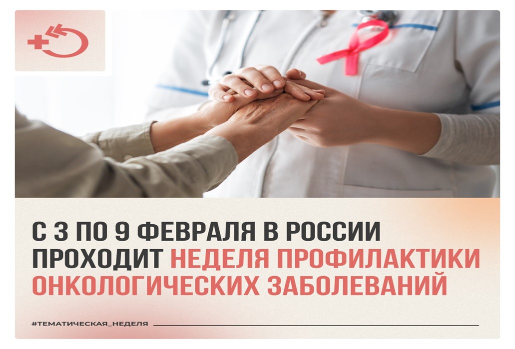 1выфапукпитлоьшгщ986щб.jpg