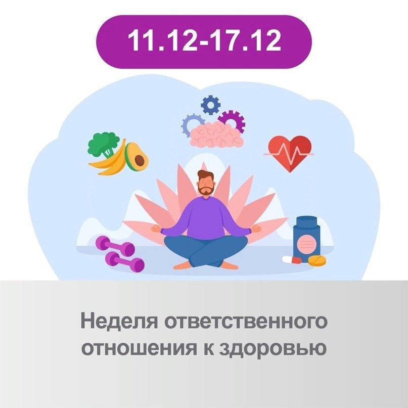 1рпвваыавпжыдропв.jpg