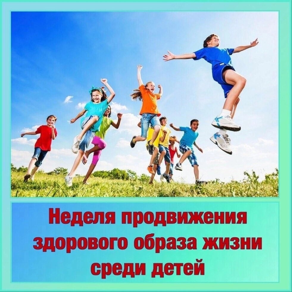 1ываывфафыаыфваыфауцфкцуацйуацуавыфаыфафыва.jpg