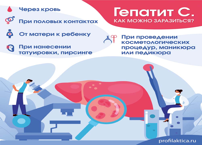 1ыувфауфкпкеурнеропнео.png