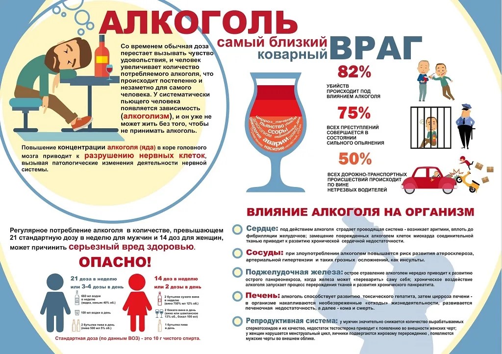 1ыфваыфвафвыафываыфваыфваыфа.jpg