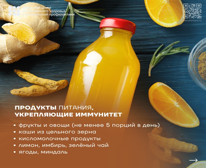 2_аволпркушгпщр548шнекап.jpg