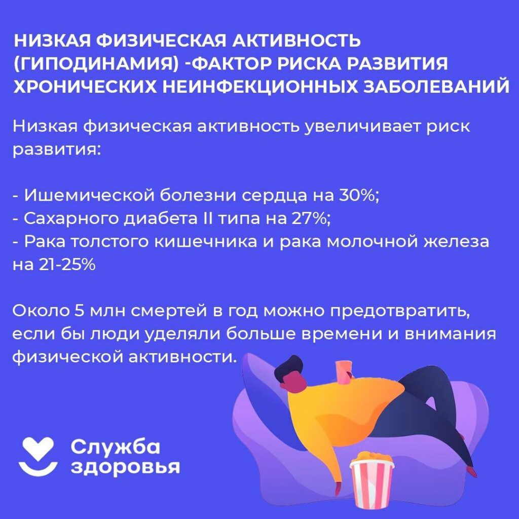 2_физ_нагр.jpg