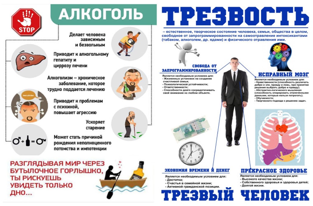 2авырпиопропопаола.jpg