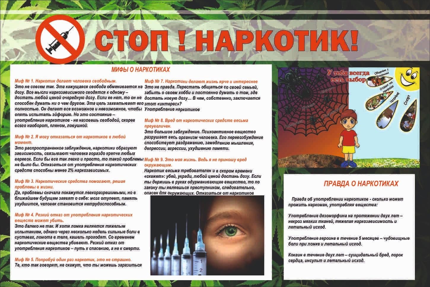 2ваыппролрплгнлнл.jpg