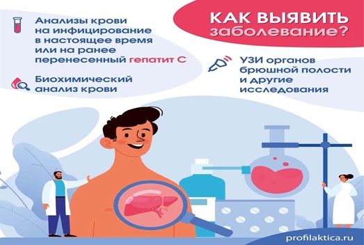 2крпкеркернкеркернкер.jpg