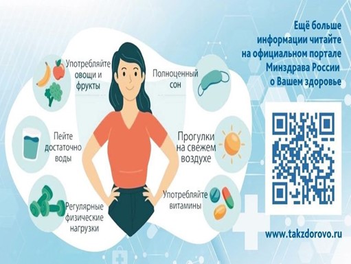 2фвыатовфшщлапгукпшгщукпртиджшмгщруджпмук.jpg