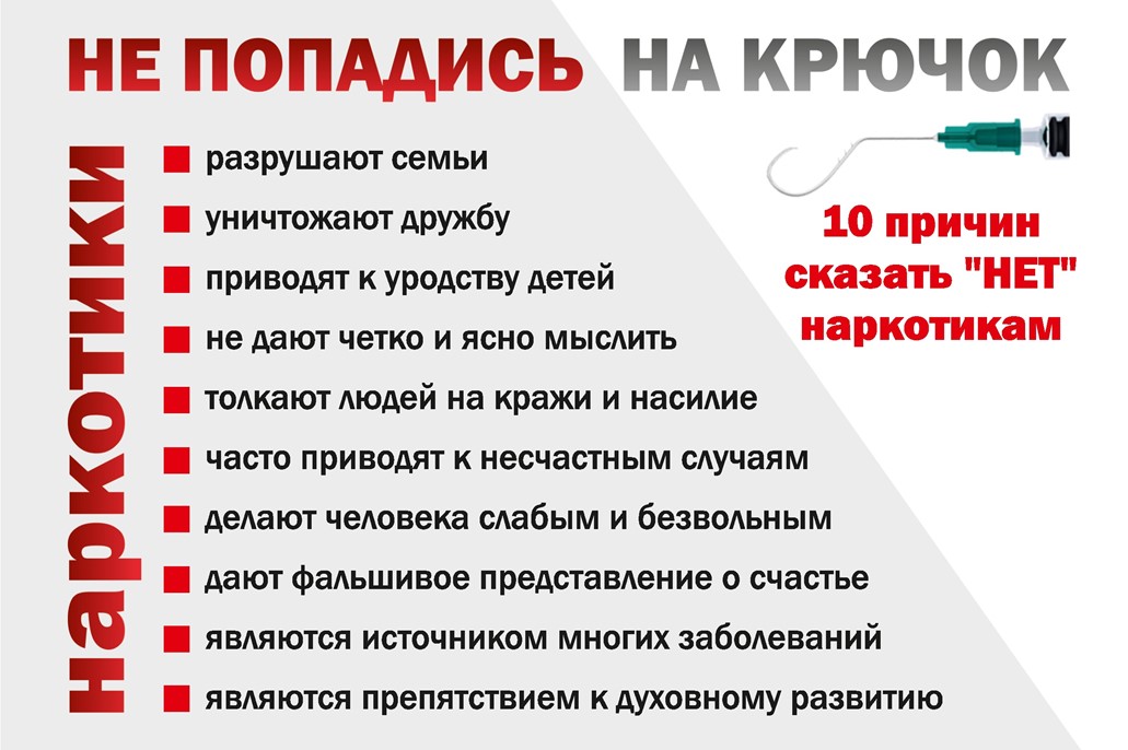 2ывпапвдл8гн9бшодшб.jpg