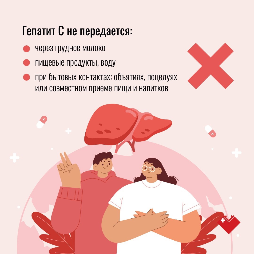 3-лплпроопопопрараппвнекнкегпшлрплаотраса.jpg
