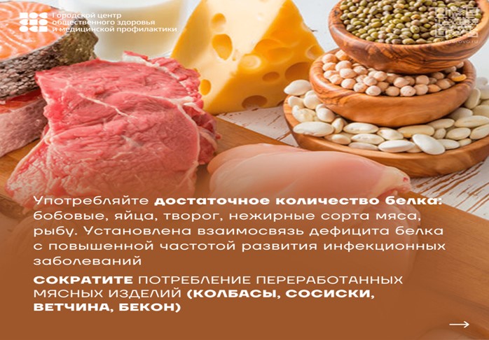 3_авлповшпрошгщз5нпекпкепр45.jpg