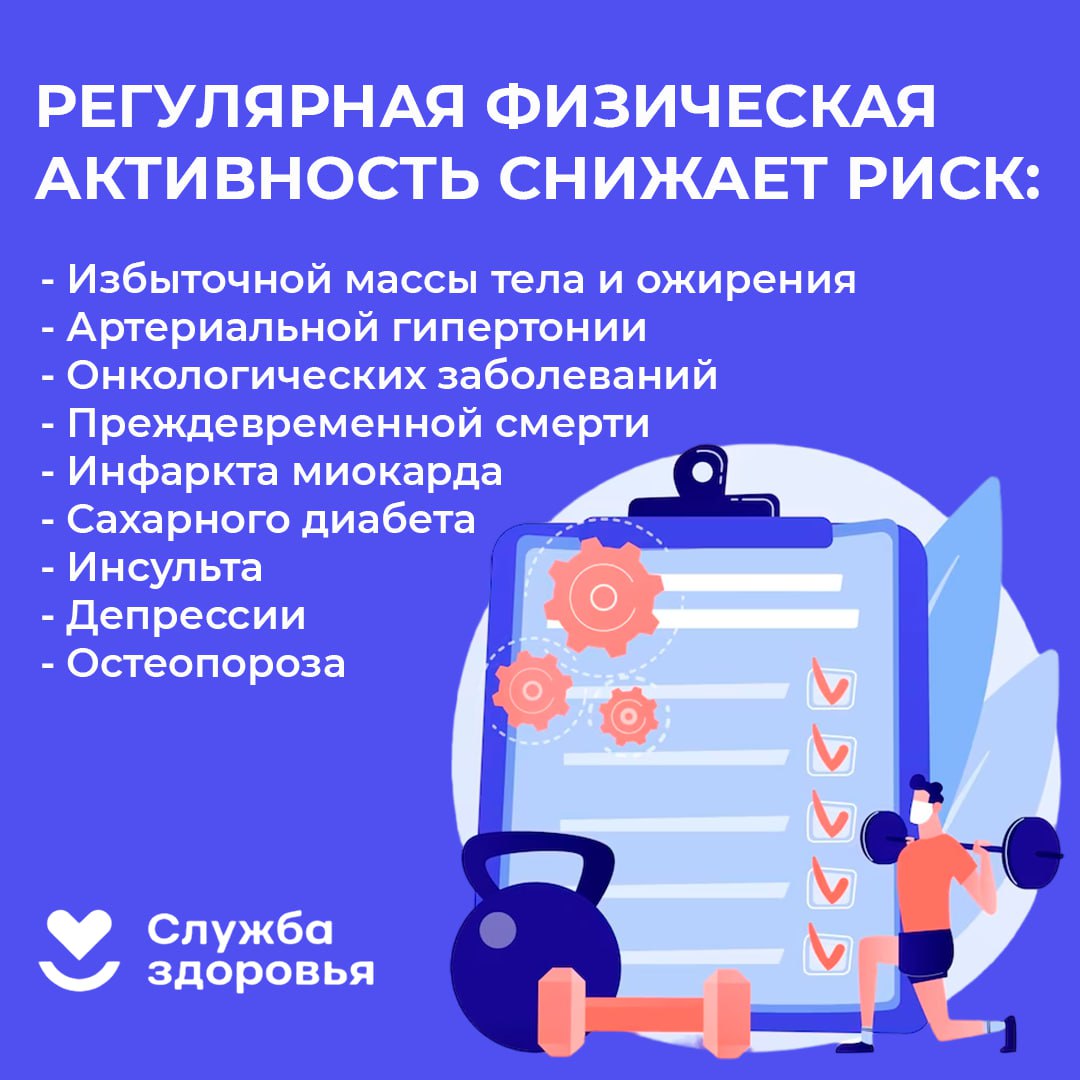 3_физ_нагр.jpg