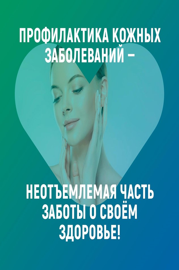 3авпрернитпармпрм.jpg