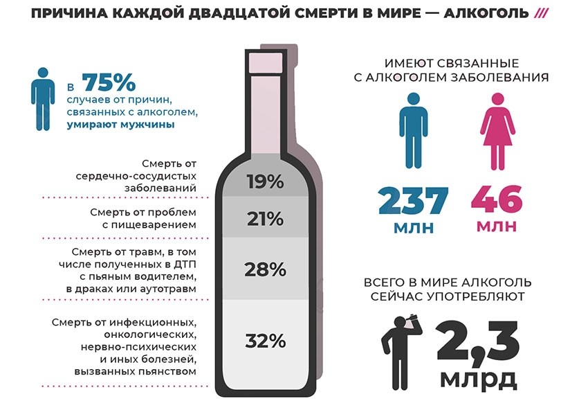 3апривакрватьвпнег56оепногу.jpg
