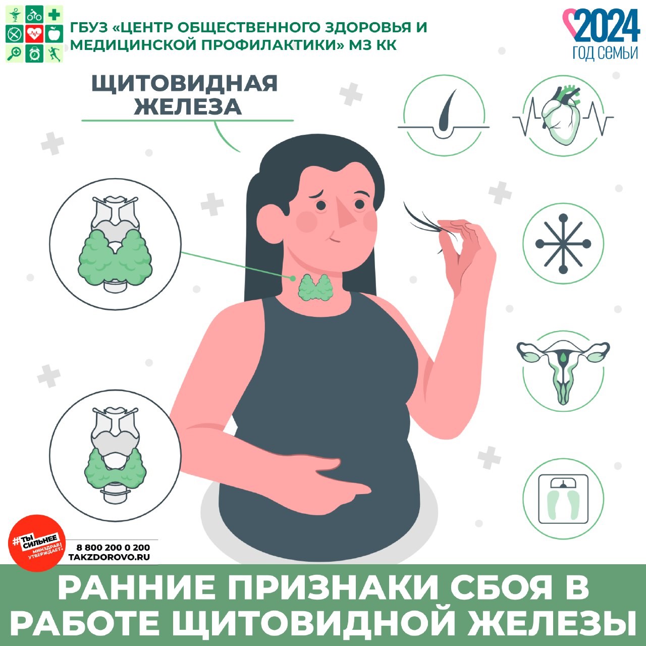 3вафплтоуфкз9пгеп.jpg