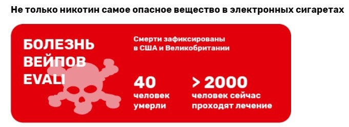 4-2фвыаыфвдашофыавыфва.jpg