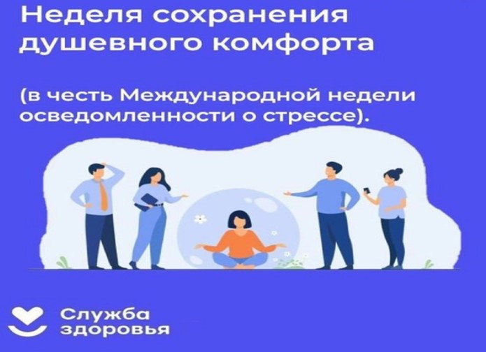 4_вавапавыпрыавпыавп.jpg