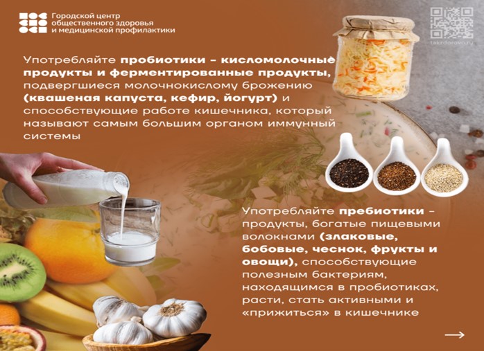 4_оокаплшувкрпошгщенр459з8енз49п8гр5.jpg