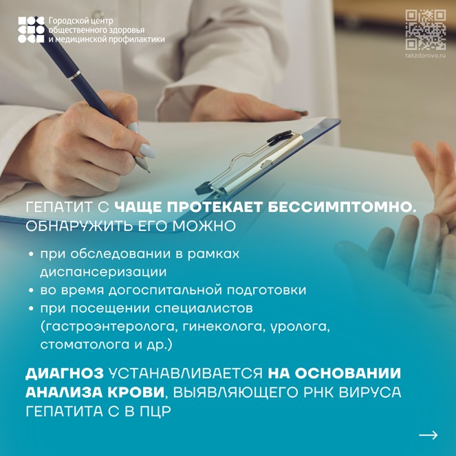 666ервеенравротвелоегн.jpg