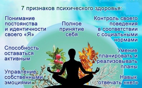 7_ПРИЗНАКОВ_ПСИХИЧЕСКОГО_ЗДОРОВЬЯ.jpeg