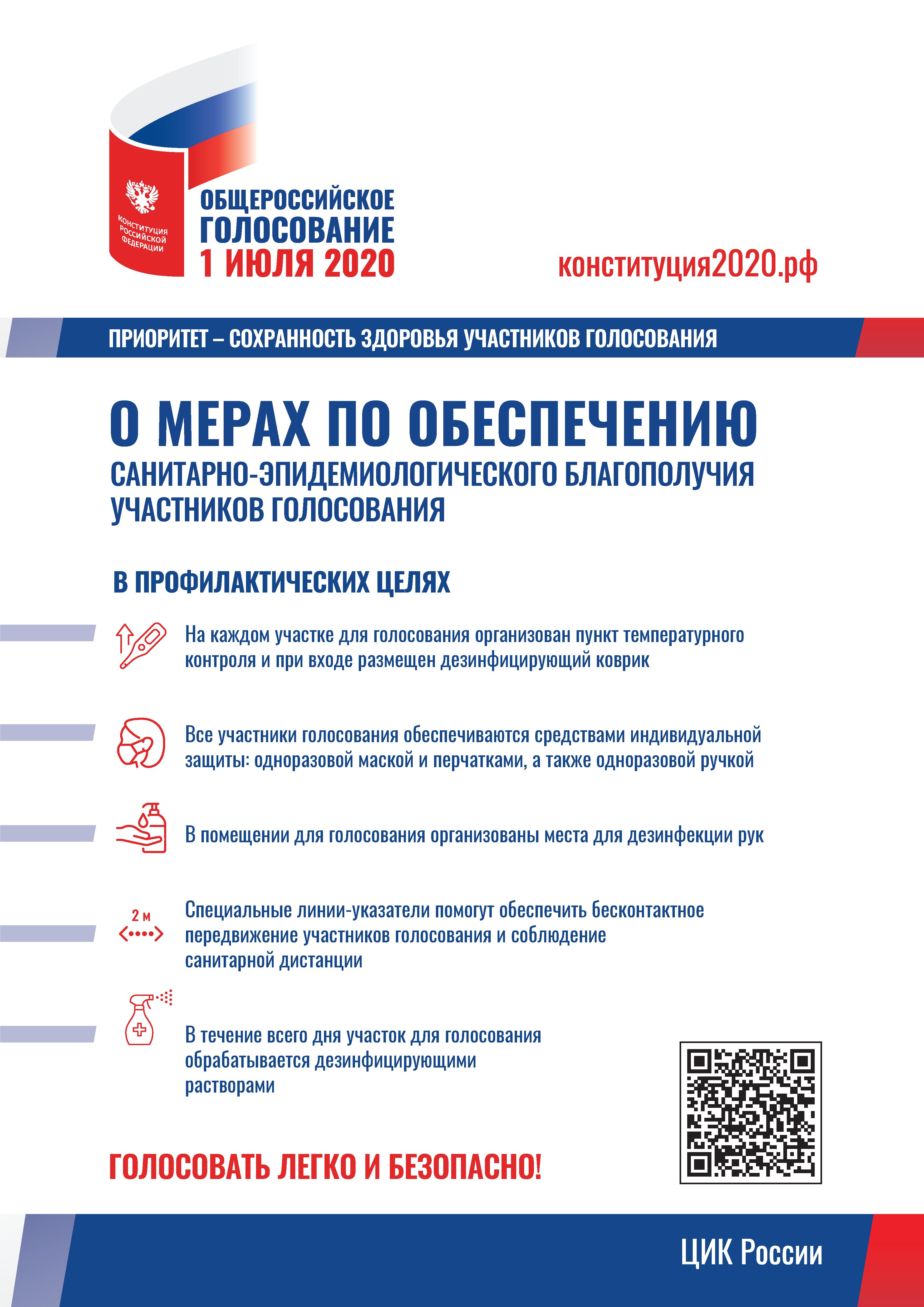 6 Poster А3 Mery obespesheniya