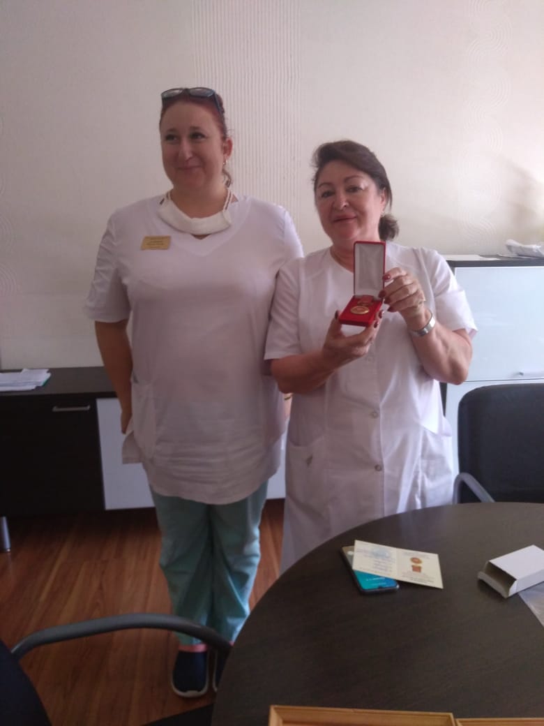 IMG 20200619 WA0011