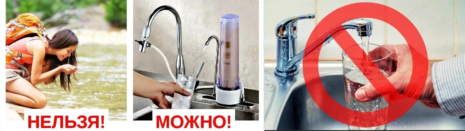hh9