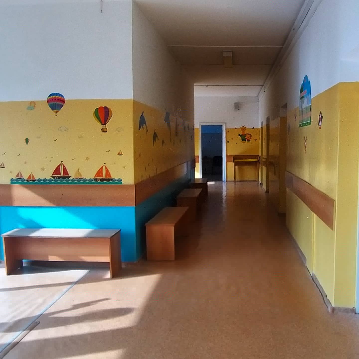 IMG 20201029 135412 882