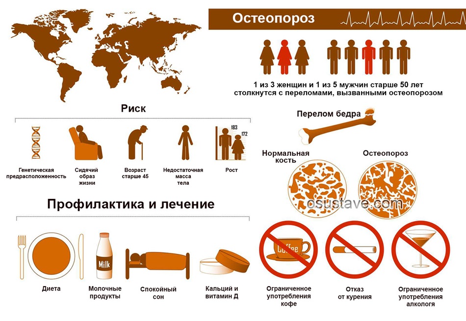 Активное_долголетие.jpg