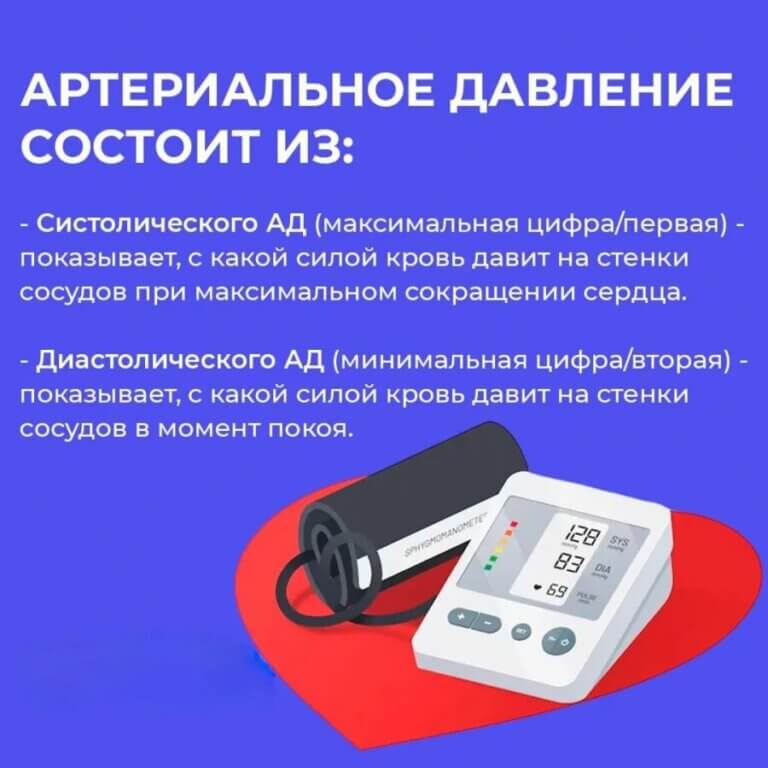 Артериальное_давление_состоит_из.jpg