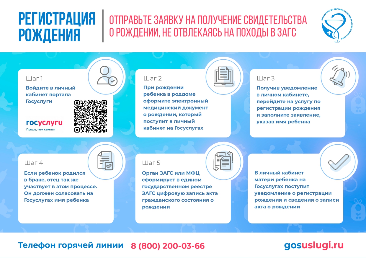 Брошюра 2 А5 page 0001