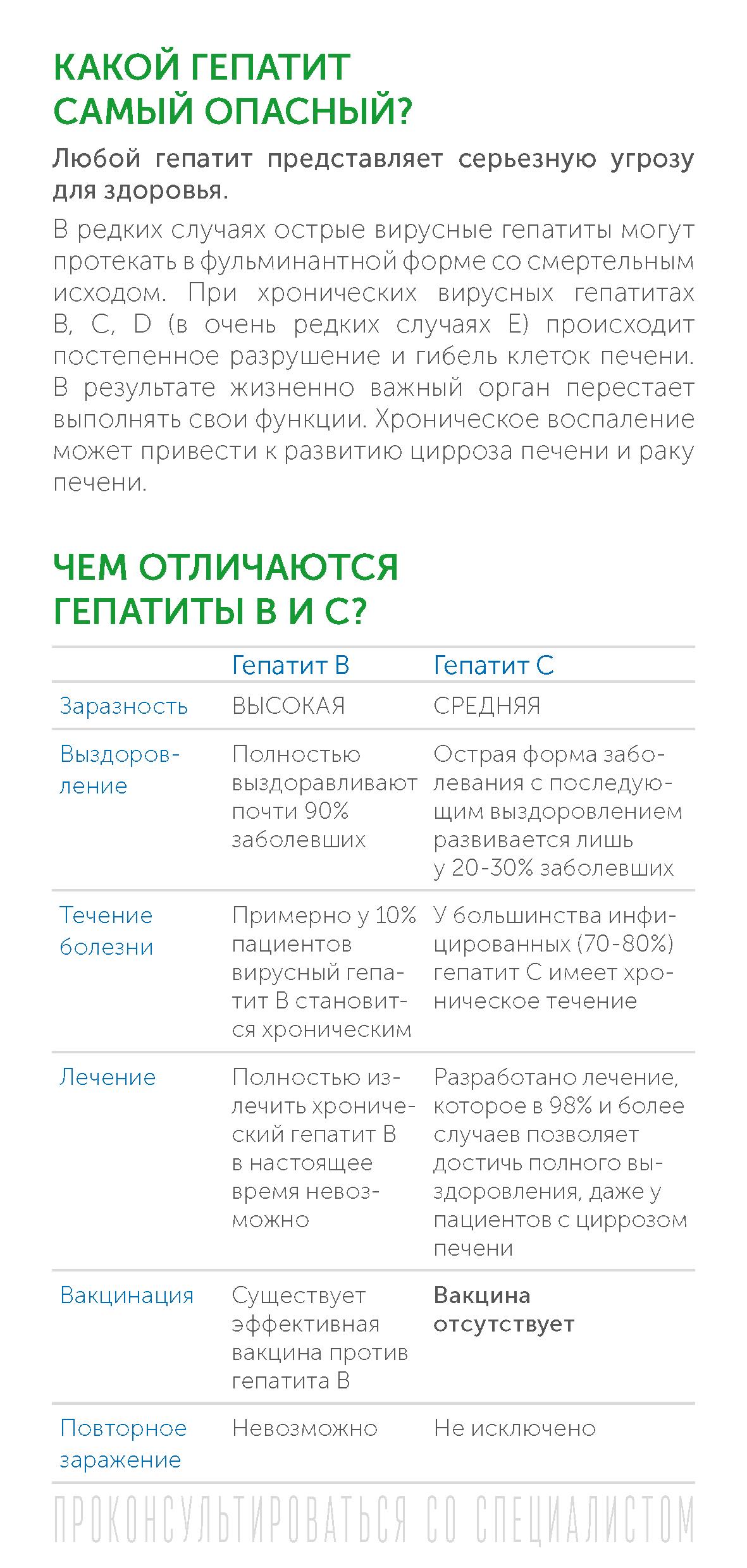Буклет_ФБУН_ЦНИИЭ_Роспотребнадзора_по_гепатиту_С_-_0003.jpg