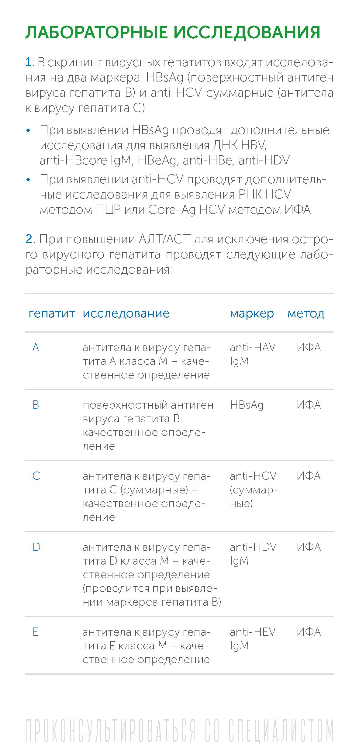 Буклет_ФБУН_ЦНИИЭ_Роспотребнадзора_по_гепатиту_С_-_0005.jpg