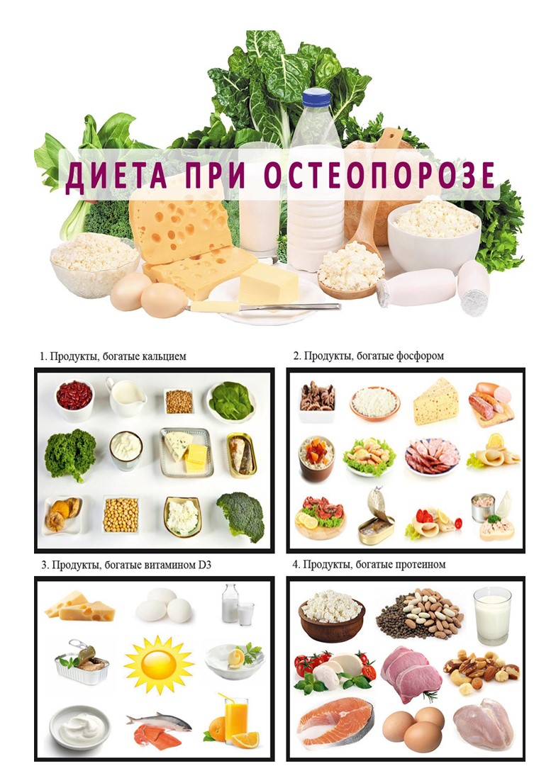 Диета_при_остеопорозе.jpg