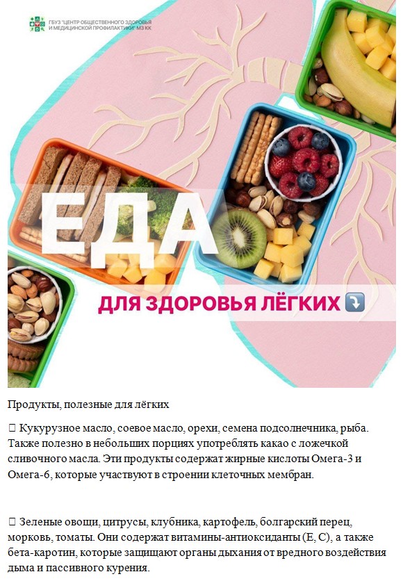 Еда_для_здоровья_легких.jpg
