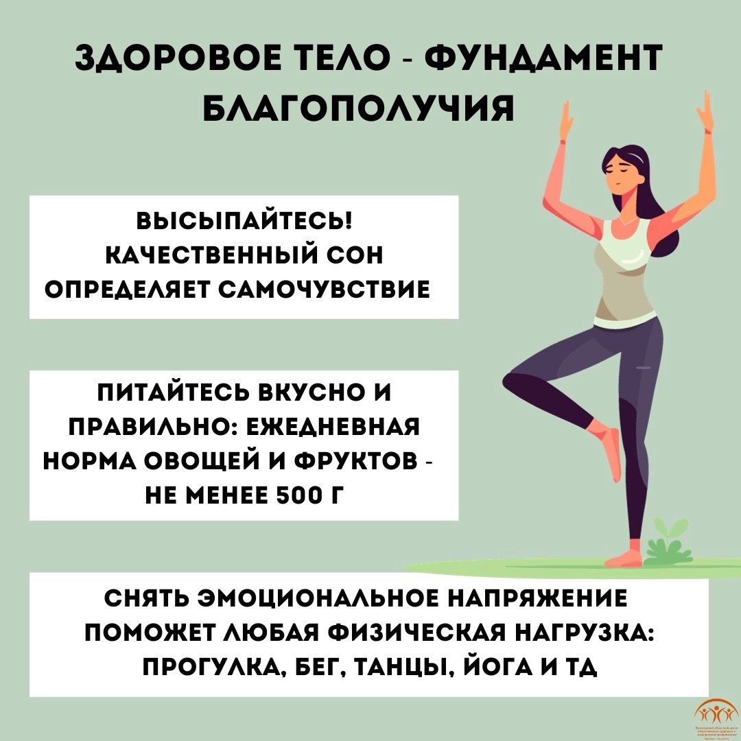 ЗДОРОВОЕ_ТЕЛО_-_ФУНДАМЕНТ_БЛАГОПОЛУЧИЯ.jpg