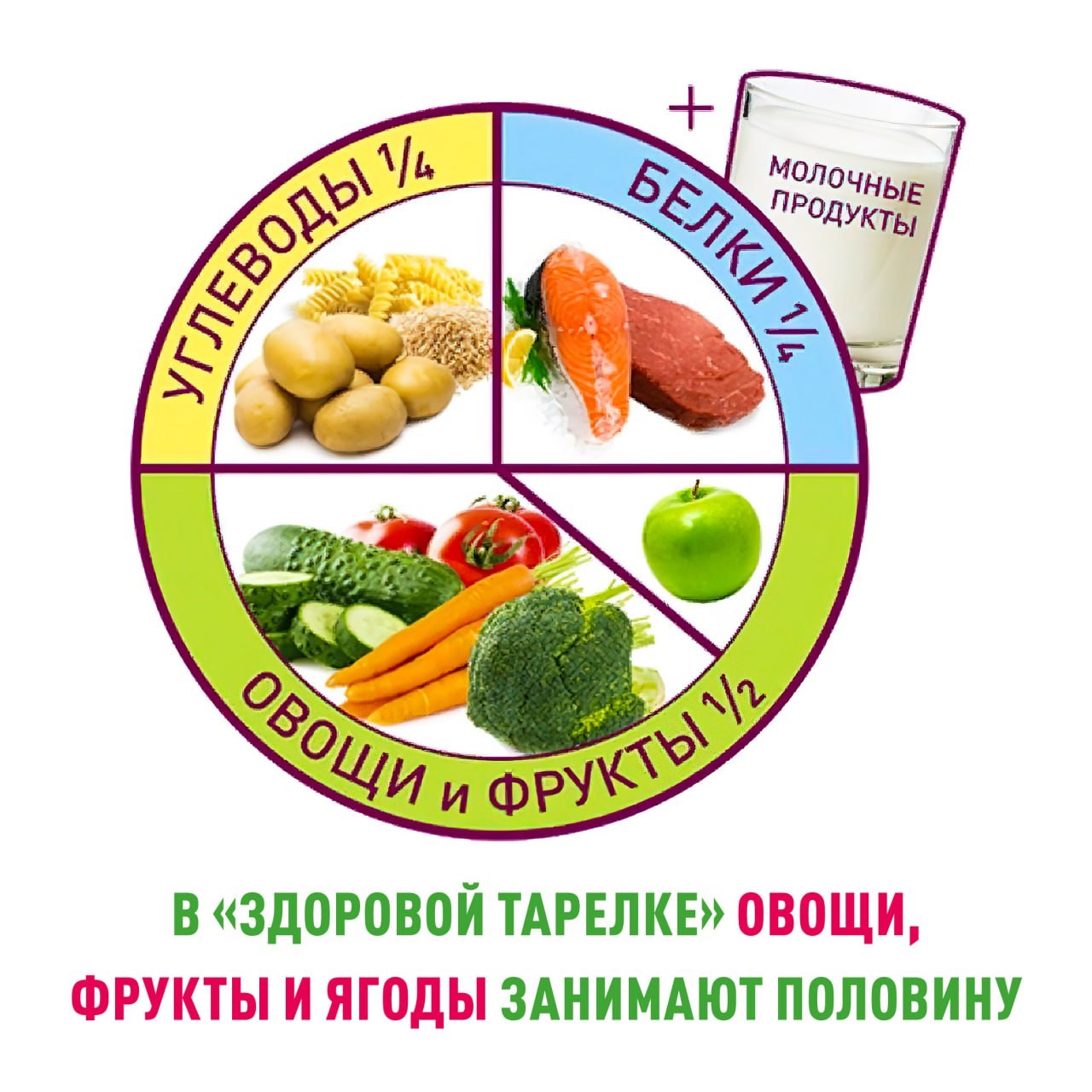 Здоровая_тарелка.jpg