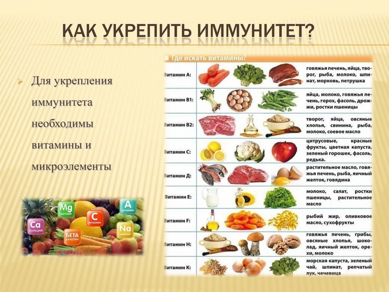 КАК_УКРЕПИТЬ_ИММУНИТЕТ.jpg